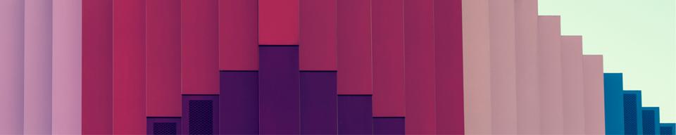 Colourful pattern Colourful pattern