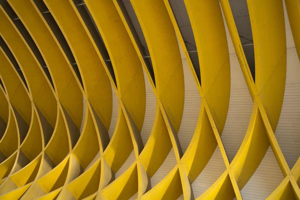 BIM & Digital Technologies: the latest legal and contractual ...